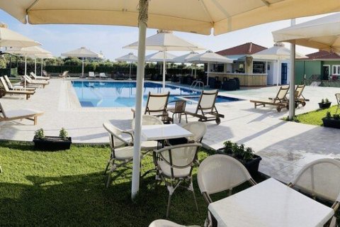 1000m² Hotel in Filiatra, Greece No. 54607 30