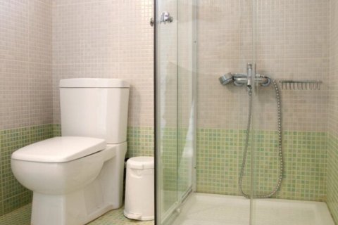 1000m² Hotel in Filiatra, Greece No. 54607 7