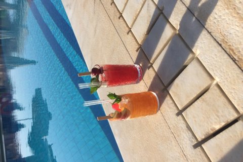 1000m² Hotel in Filiatra, Greece No. 54607 26