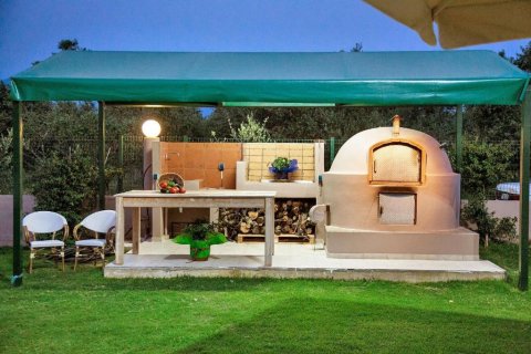 1000m² Hotel in Filiatra, Greece No. 54607 5