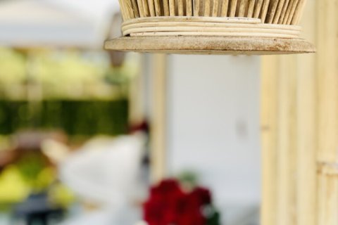 1000m² Hotel in Filiatra, Greece No. 54607 29