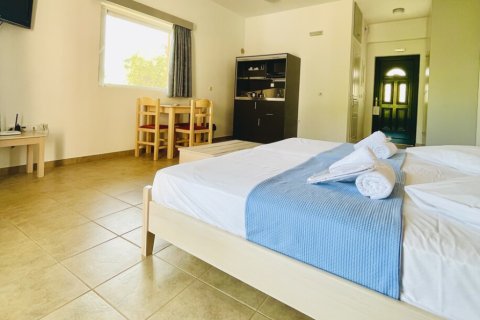 1000m² Hotel in Filiatra, Greece No. 54607 18