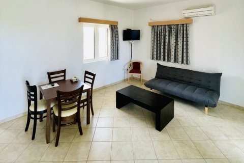 1000m² Hotel in Filiatra, Greece No. 54607 10