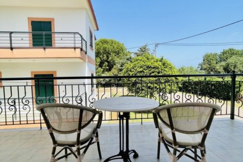 1000m² Hotel in Filiatra, Greece No. 54607 19