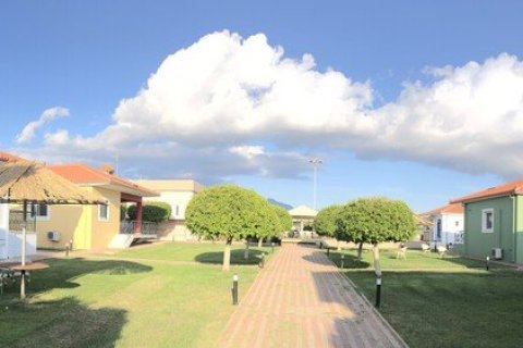 1000m² Hotel in Filiatra, Greece No. 54607 16