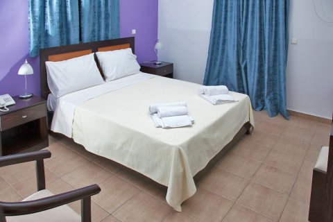 1000m² Hotel in Filiatra, Greece No. 54607 12