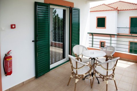 1000m² Hotel in Filiatra, Greece No. 54607 11