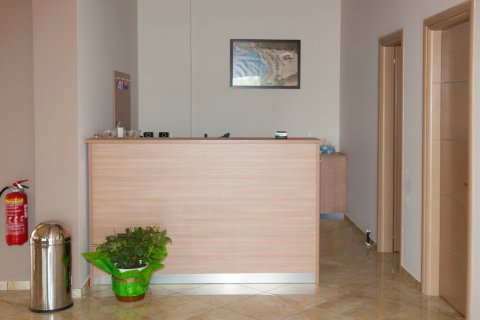 1000m² Hotel in Filiatra, Greece No. 54607 30