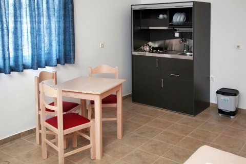 1000m² Hotel in Filiatra, Greece No. 54607 21