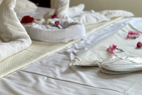 1000m² Hotel in Filiatra, Greece No. 54607 24