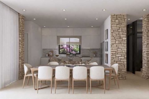 6 bedrooms Villa in Pegeia, Cyprus No. 79052 6