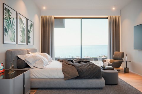 4 bedrooms Villa in Paphos, Cyprus No. 105484 7