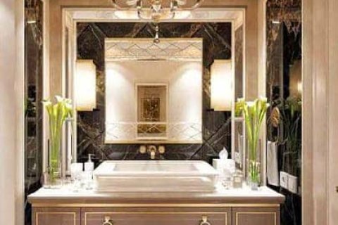 2 bedrooms Condo in Jomtien Beach, Thailand No. 1950 5