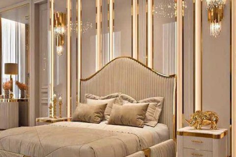 2 bedrooms Condo in Jomtien Beach, Thailand No. 1950 2