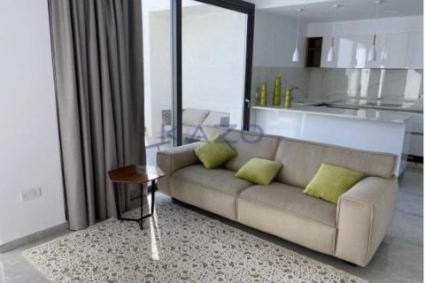 2 bedrooms Apartment in Limassol, Cyprus No. 79766 7