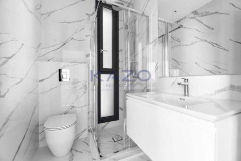 2 bedrooms Apartment in Limassol, Cyprus No. 79766 6