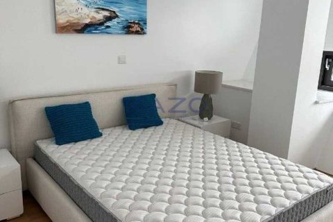 2 bedrooms Apartment in Limassol, Cyprus No. 79766 8