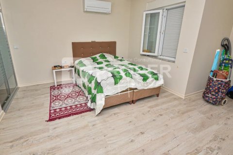 5 rooms Apartment in Thanh Khe, Vietnam No. 11615 20