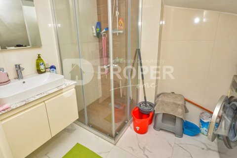 5 rooms Apartment in Thanh Khe, Vietnam No. 11615 17