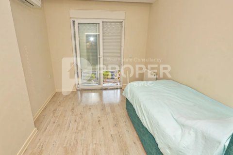 5 rooms Apartment in Thanh Khe, Vietnam No. 11615 10