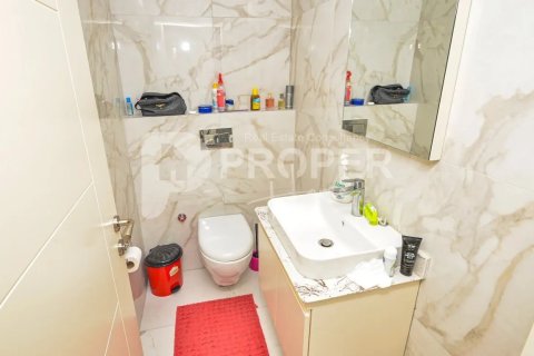 5 rooms Apartment in Thanh Khe, Vietnam No. 11615 19