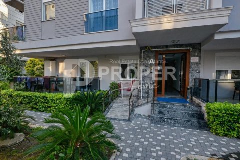 5 rooms Apartment in Thanh Khe, Vietnam No. 11615 6