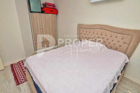 5 rooms Apartment in Thanh Khe, Vietnam No. 11615 16