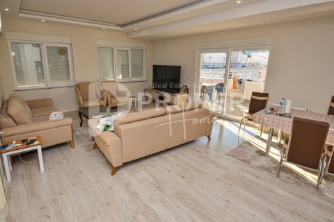 5 rooms Apartment in Thanh Khe, Vietnam No. 11615 27