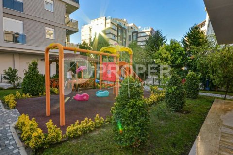 5 rooms Apartment in Thanh Khe, Vietnam No. 11615 5