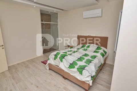 5 rooms Apartment in Thanh Khe, Vietnam No. 11615 21