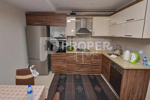 5 rooms Apartment in Thanh Khe, Vietnam No. 11615 23