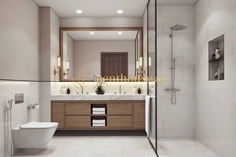 1 chambre Appartement à Duong Lam, Vietnam No. 94338 9