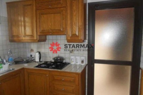 4 bedrooms House in Aradippou, Cyprus No. 82429 10