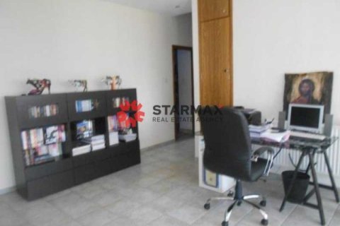 4 bedrooms House in Aradippou, Cyprus No. 82429 16