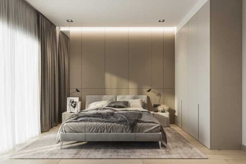 3 dormitorios House en Agios Tychonas, Cyprus No. 82096 7