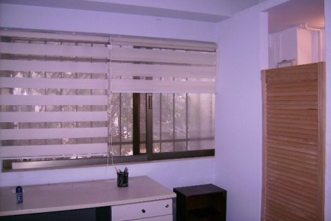 3 bedrooms Maisonette in Athens, Greece No. 57741 10