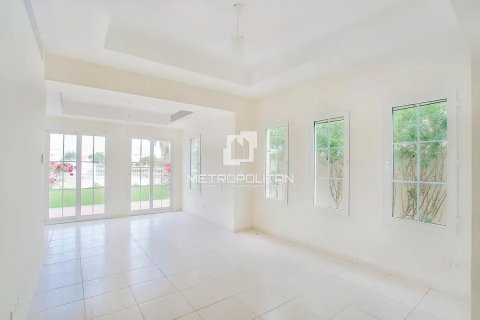 4 bedrooms Townhouse in Phu Khe, Vietnam No. 93665 8