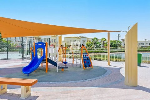 4 bedrooms Townhouse in Phu Khe, Vietnam No. 93665 5