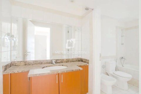 4 bedrooms Townhouse in Phu Khe, Vietnam No. 93665 7