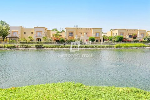 4 bedrooms Townhouse in Phu Khe, Vietnam No. 93665 3