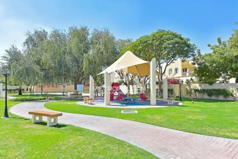 4 bedrooms Townhouse in Phu Khe, Vietnam No. 93665 6