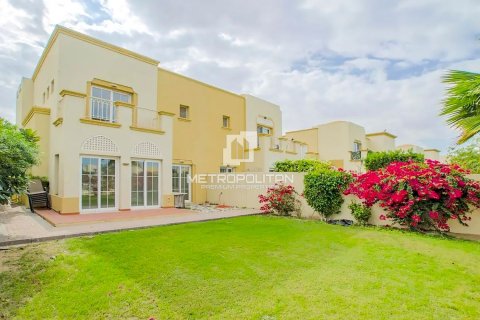 4 bedrooms Townhouse in Phu Khe, Vietnam No. 93665 1