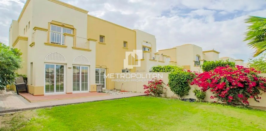 4 bedrooms Townhouse in Phu Khe, Vietnam No. 93665