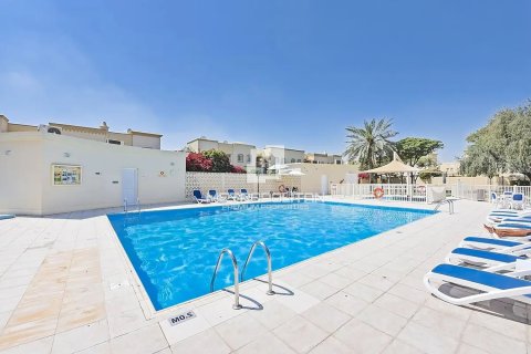 4 bedrooms Townhouse in Phu Khe, Vietnam No. 93665 2