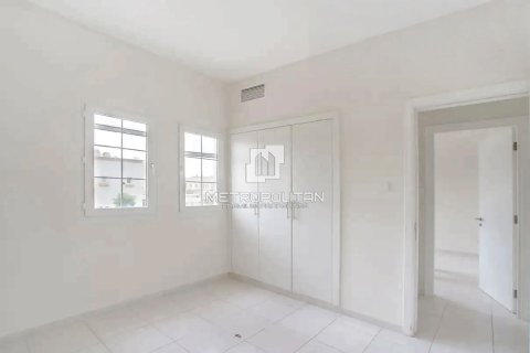 4 bedrooms Townhouse in Phu Khe, Vietnam No. 93665 9