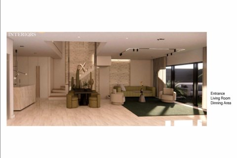 4 bedrooms Maisonette in Vari, Greece No. 110378 4