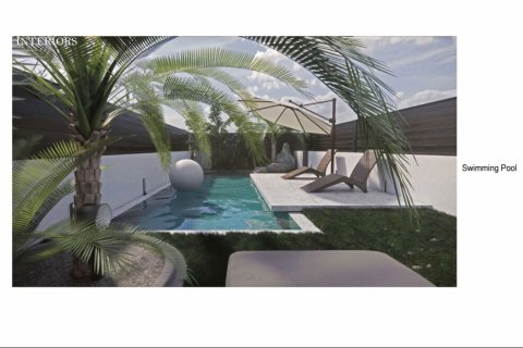 4 bedrooms Maisonette in Vari, Greece No. 110378 2