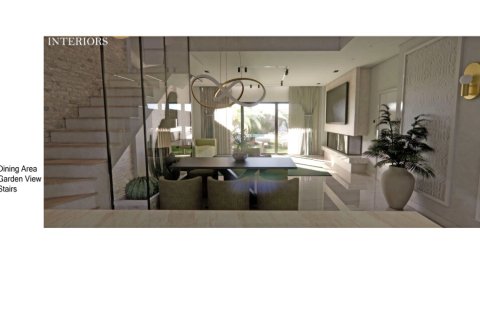 4 bedrooms Maisonette in Vari, Greece No. 110378 1