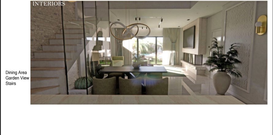 4 bedrooms Maisonette in Vari, Greece No. 110378