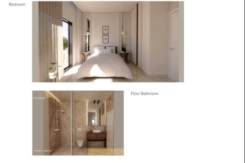 4 bedrooms Maisonette in Vari, Greece No. 110378 9